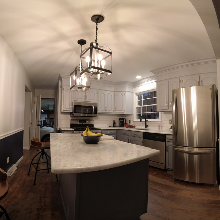 Additional Photos