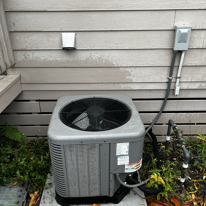 Additional Photos