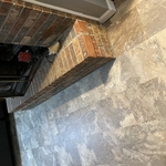 Flooring Sales/Installation/Repair Project
