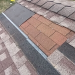 Roofing Project