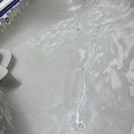 Pool replaster