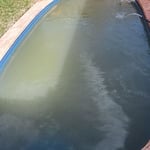 Pool & Spa Service and Repair Project