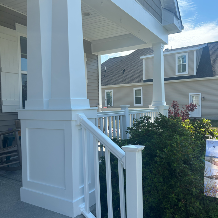 Additional Photos