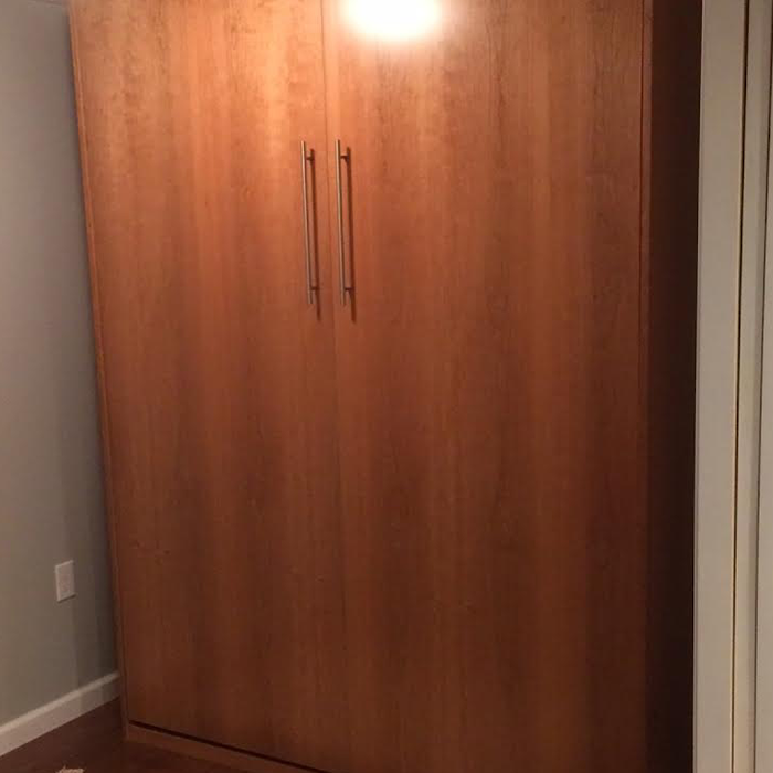 Additional Photos