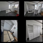 Murphy Bed