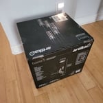 Handymen Project