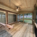 Morrow, GA Project