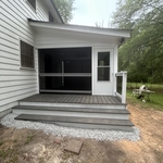 Norwood Project