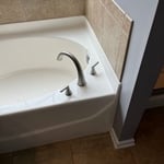 Plumbing Project