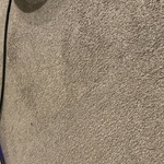 Carpet Cleaning Project