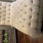Carpet Cleaning Project