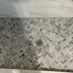 Tile