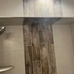 Tile