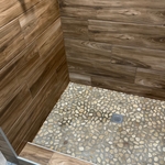 Tile