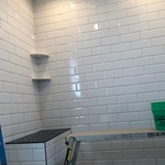 Tile