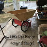 Additional Photos