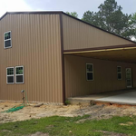 Additional Photos