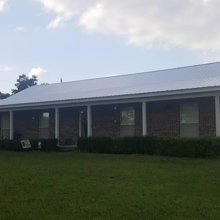 Additional Photos