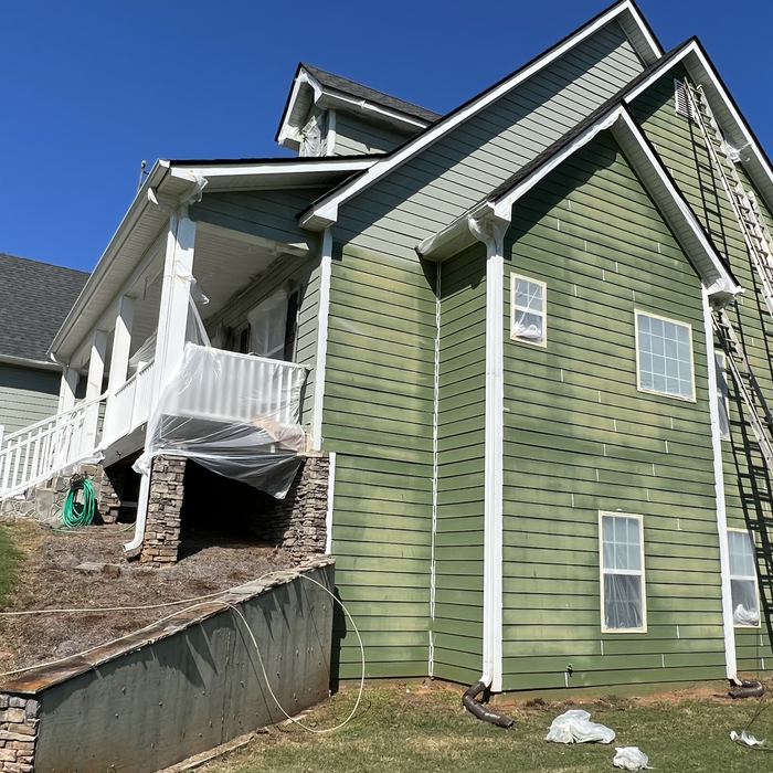 Additional Photos