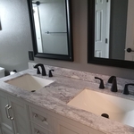 Housecleaning Project