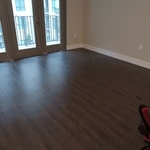 House Cleaning Project
