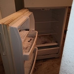 House Cleaning Project
