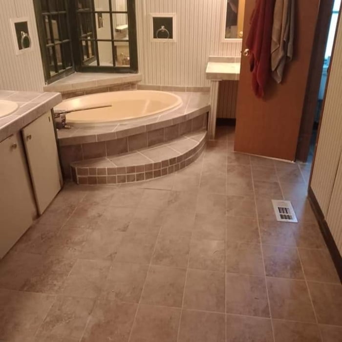 Additional Photos