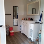 Remodeling - Kitchen & Bathroom Project