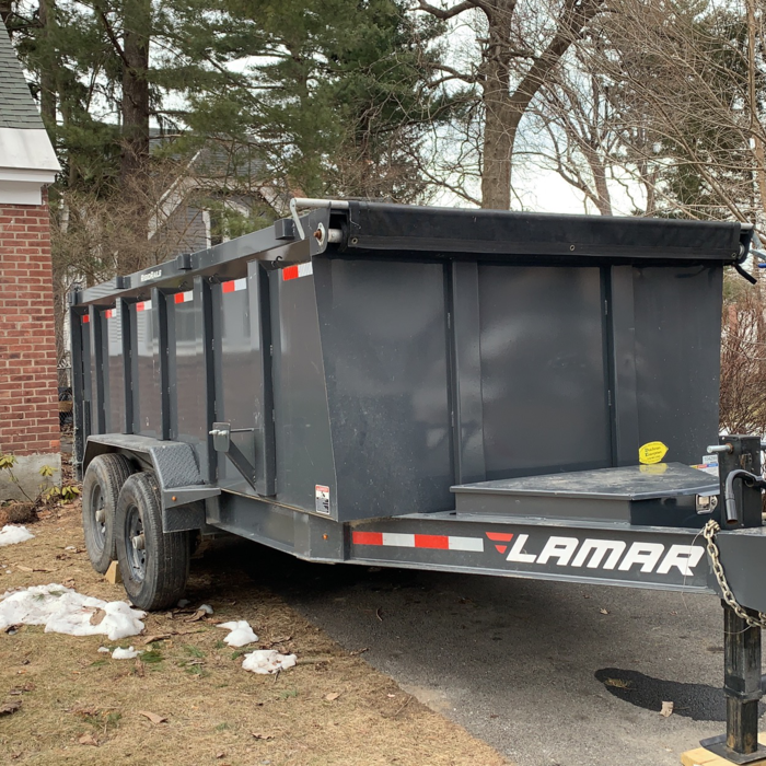 Additional Photos