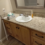 House Cleaning Project