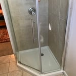 Housecleaning Project