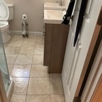 Housecleaning Project