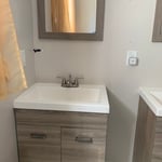 Housecleaning Project
