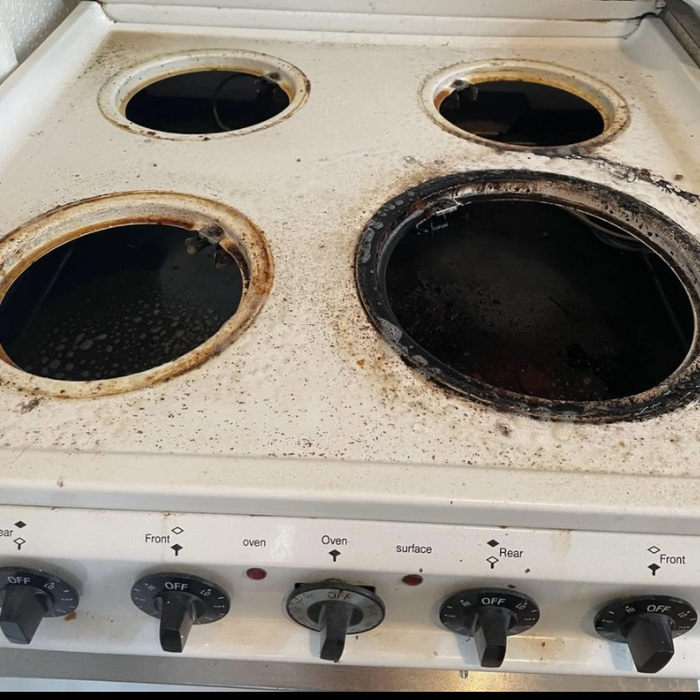 Additional Photos