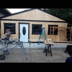 Remodeling - General Project