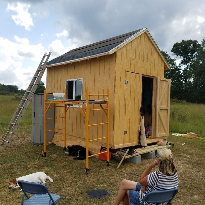 Additional Photos