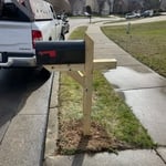Handyman Services Project