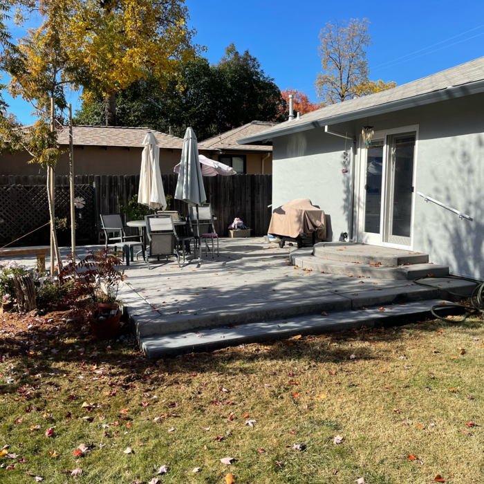 Additional Photos