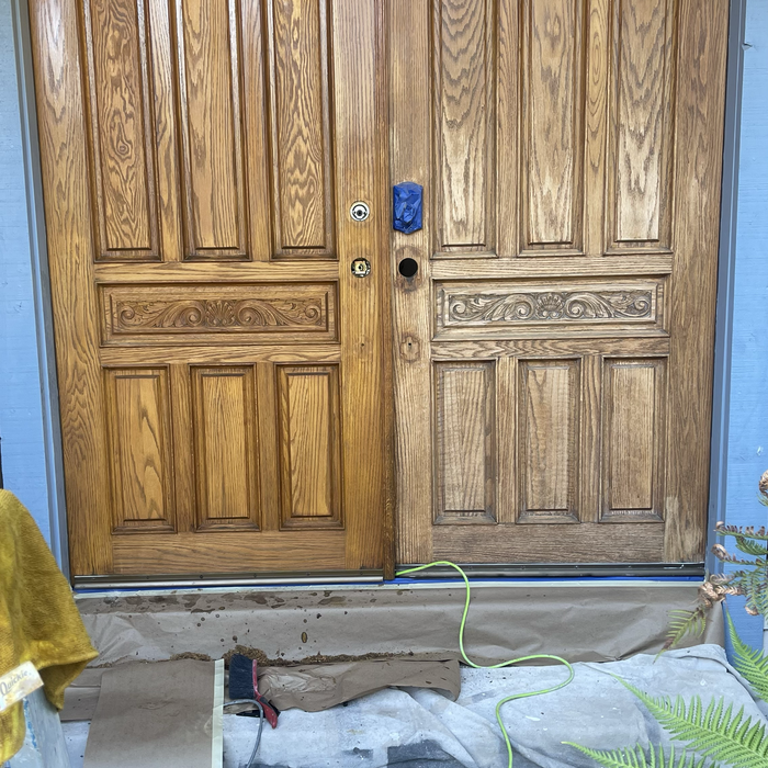 Additional Photos