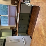 Painting - Interior Project