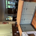 Painting - Interior Project