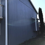 Painting - Exterior Project