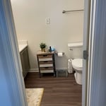 Housecleaning Project
