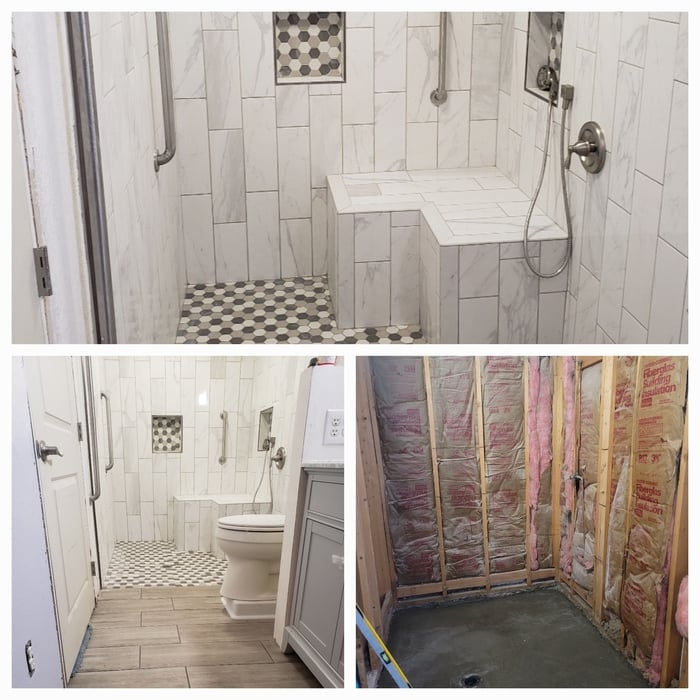 Additional Photos