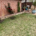 Masonry Project