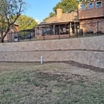 Masonry Project