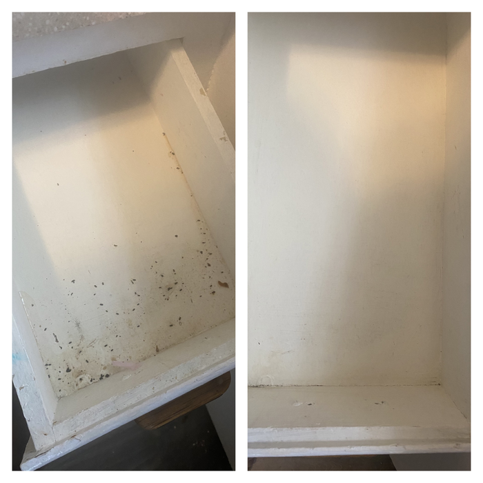 Additional Photos