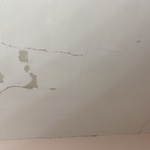Painting - Interior Project