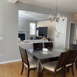 Painting - Interior Project