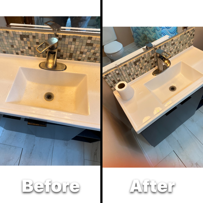 Additional Photos